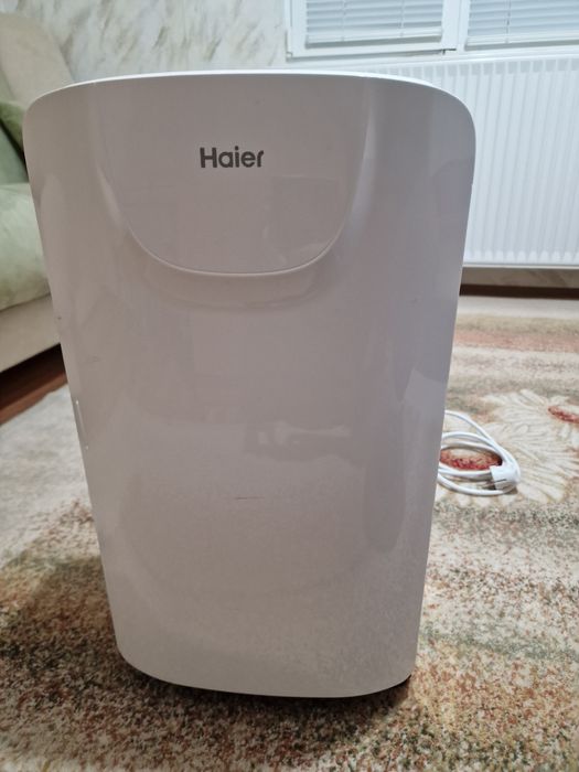 Влагоабсорбатор HAIER