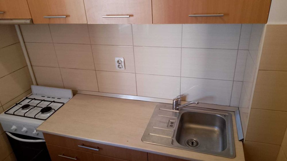 PROPRIETAR, Moghioros-Posta,7/9,gars.250€ SERIOZITATE, termen LUNG