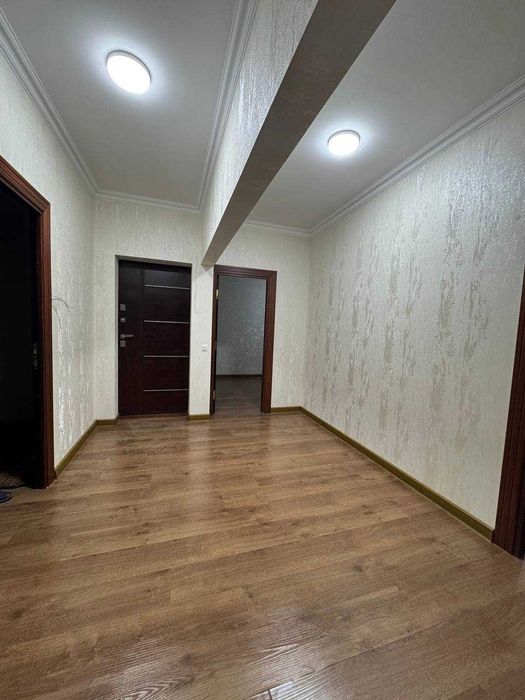 4-комнатная 153 м² | Банковский дом | Мирабад, Госпитальный