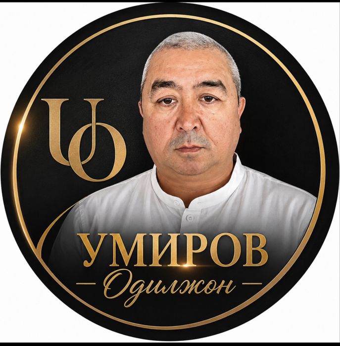 Сушилка для белья Россия,Туркия,Китай,Узбекистан