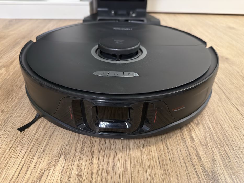 Aspirator Roborock S8 Plus