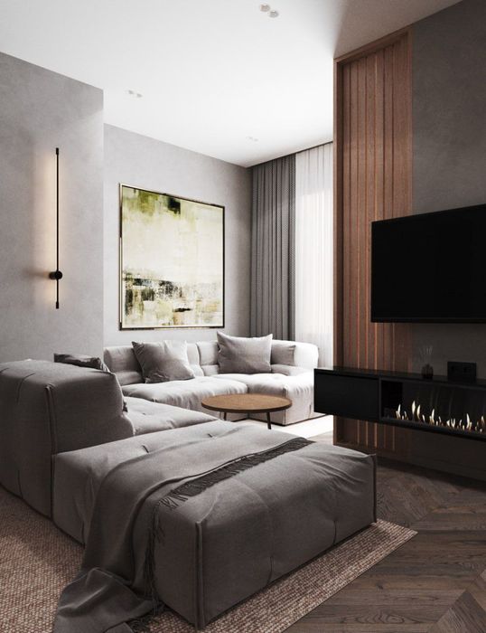 3$/m² Interyer exteryer dizayn xizmatlari