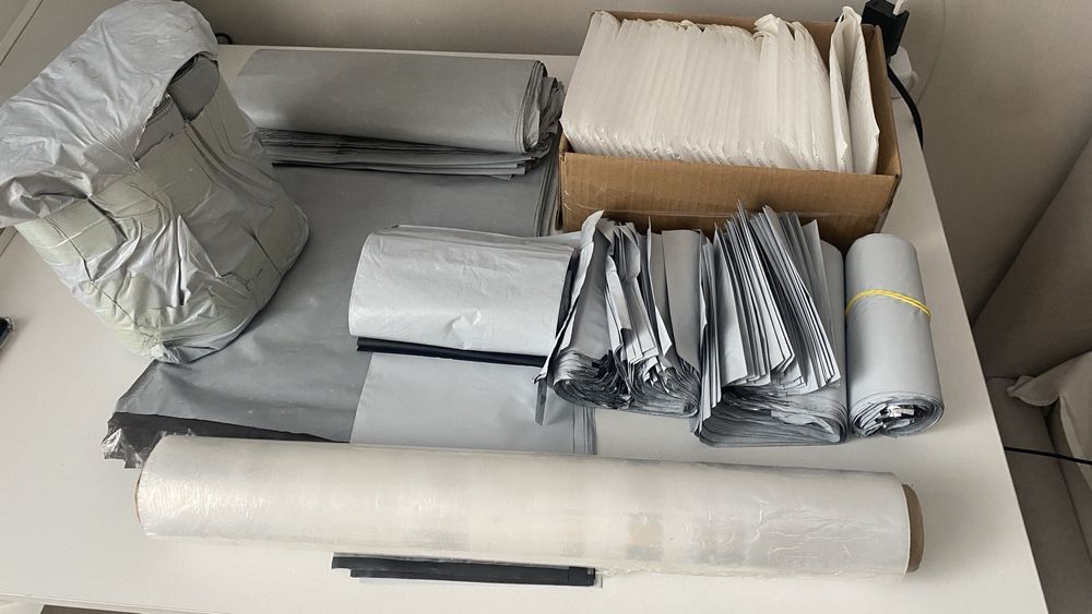 Термопринтер, термопресс для каспи магазина