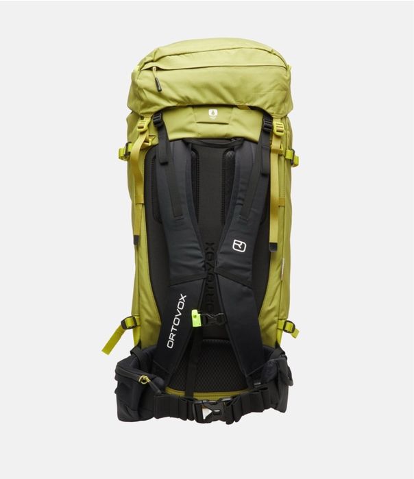 Rucsac Ortovox Peak Light 32L NOU