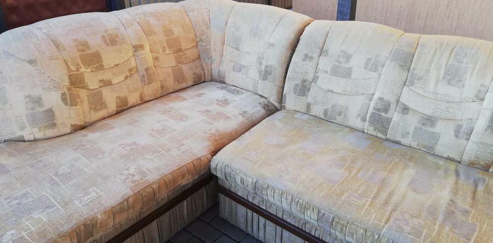 Диван, диван софа, кресло, мебель