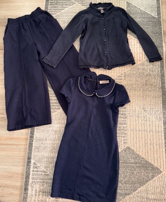 Обувь вещи рюкзаки