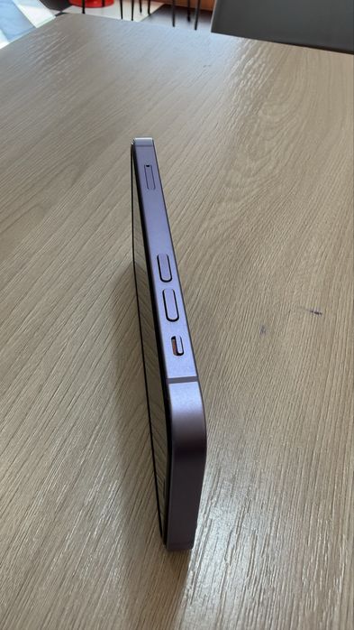 Iphone 12 mini 128 gb EAC