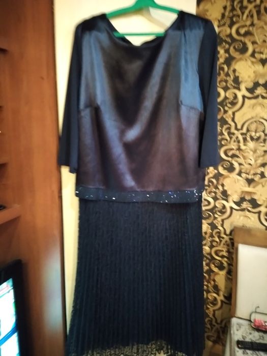 Продаются платья