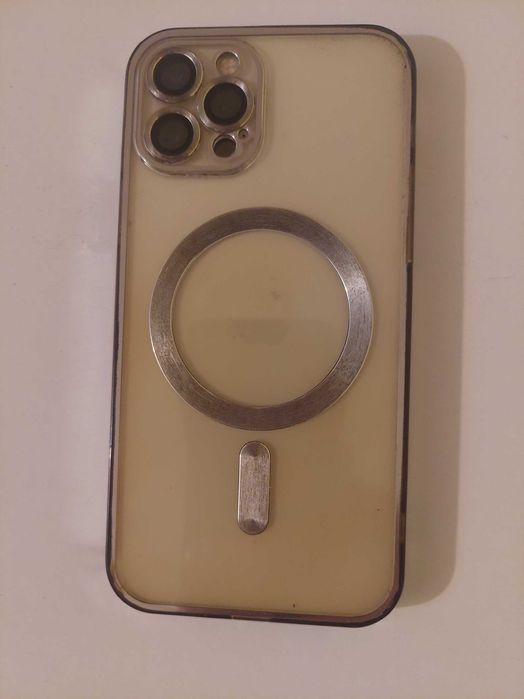 Telefon Iphone 12 pro