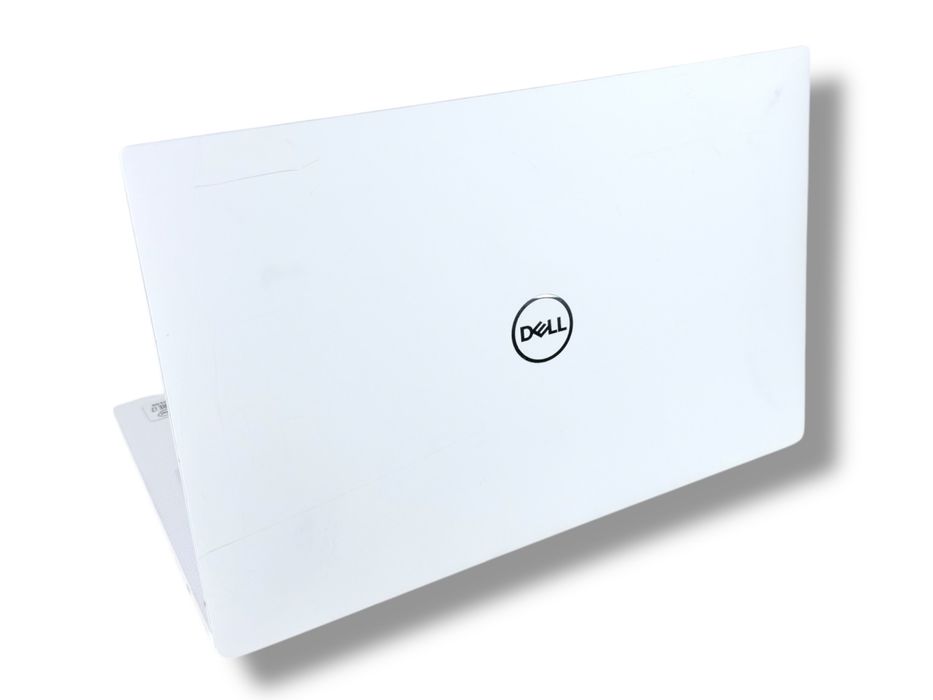 Лаптоп Dell XPS 13 7390 13" Touch 4K i7-10510U 16GB 512SSD Гаранция!