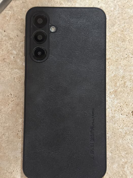 Samsung A16 128gb обмен на айфон