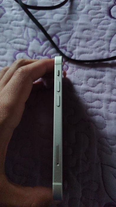 iPhone 12 mini de 64 gb