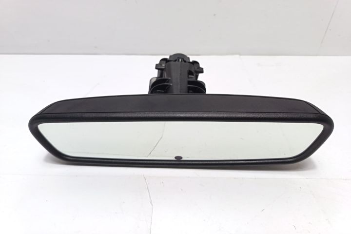 Oglinda retrovizoare cu camera GPLA17E678AA Land Rover Range Rover Sp