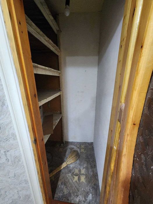 Срочно продаётся