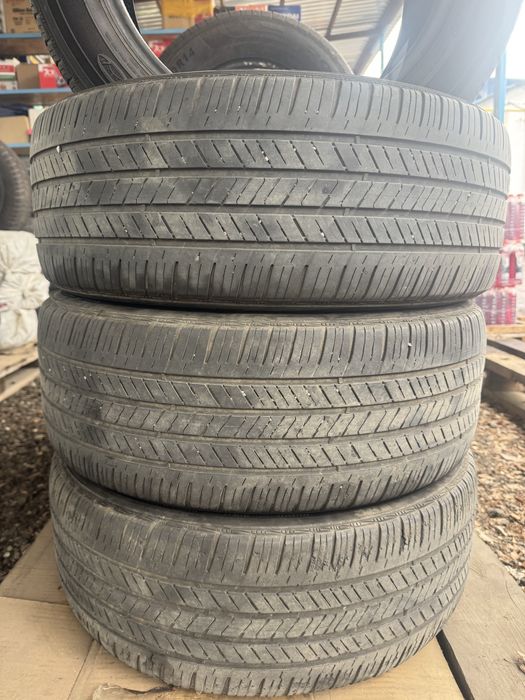 225/55p17  сатылады