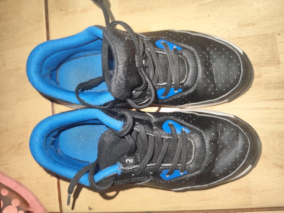 Adidași Artengo Nr 36