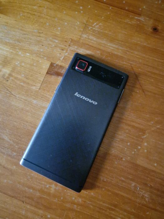 Vand lenovo în stare buna