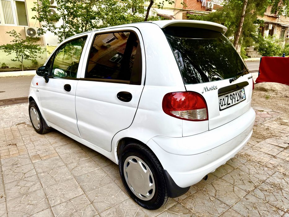 Matiz Arenda Nasiya savdo