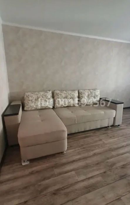 Продам Диван угловой срочно