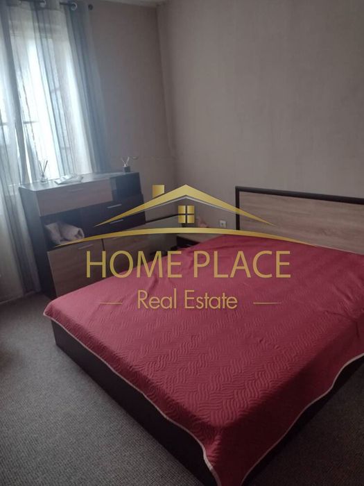 Продава се Къща в Варна, Трошево - 150 кв.м за 1067 €/кв.м - Снимка #4