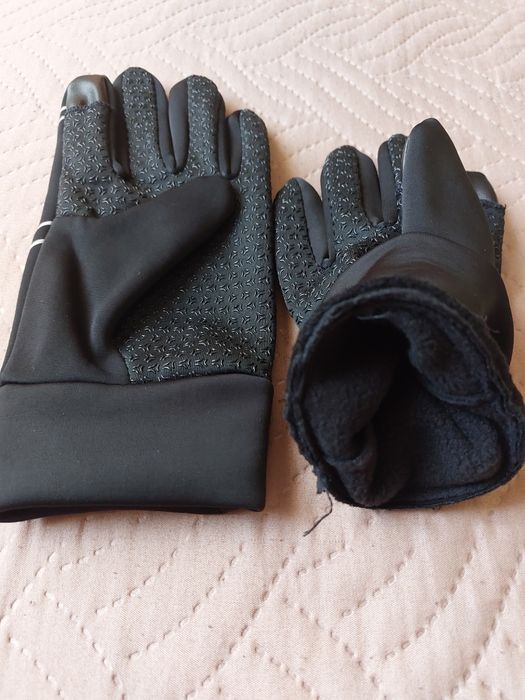 Мъжки неопренови ръкавици