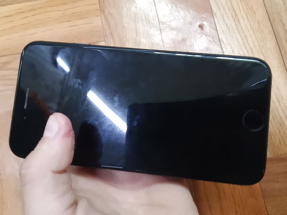 iPhone 7  ПРОДАЖА