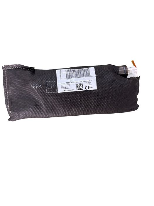 Airbag Scaun Stanga Peugeot 3008 Suv Ii M_ 2016 - > 9809507180