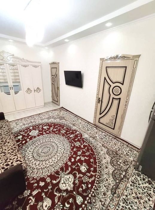 Kvartira Faqat qizlar uchun