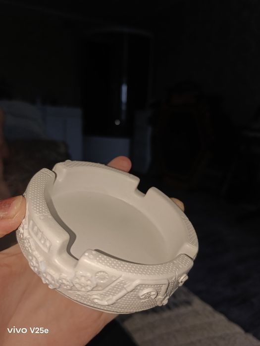 Продам  силиконовые формы б/у для гипса и смолы