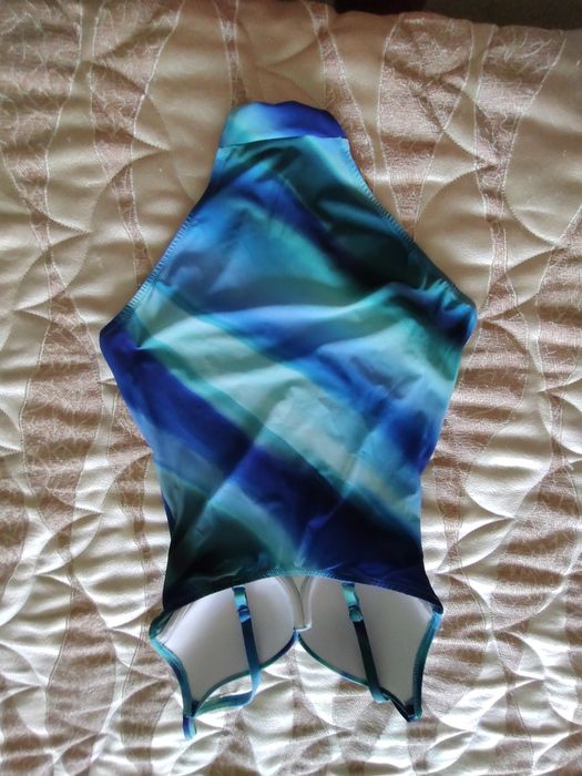 Цял бански  Felina, Triumph Rodeo, Liska, Kangaroos и Victoria Secret