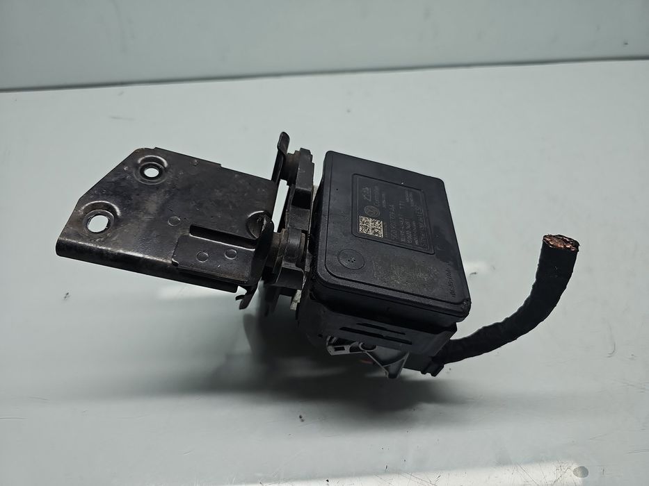 Pompa ABS AUDI A3 (8V1) [Fabr 2012-prezent] 5Q0907379AA 2.0 TDI CRBC 1