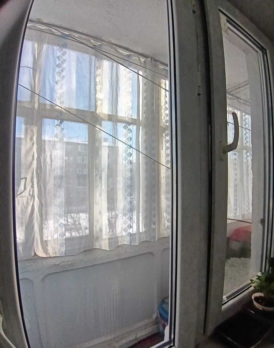 Продается 1-ком кв в 6-микр