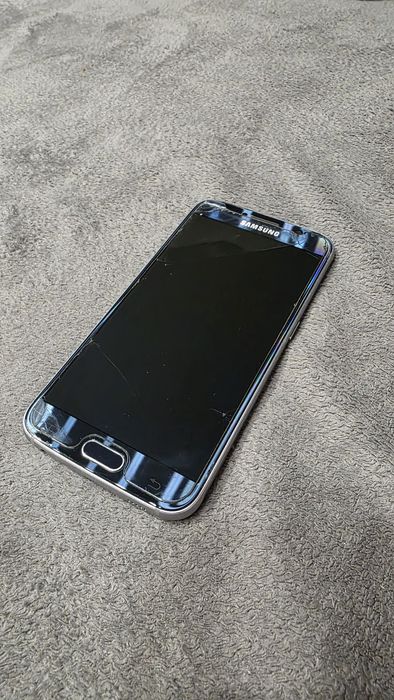 Samsung Galaxy S6