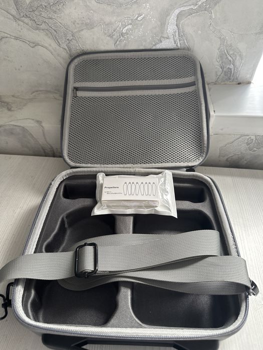 Сумка Dji mini 3 pro