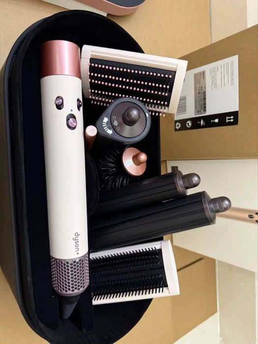 Продается Dayson