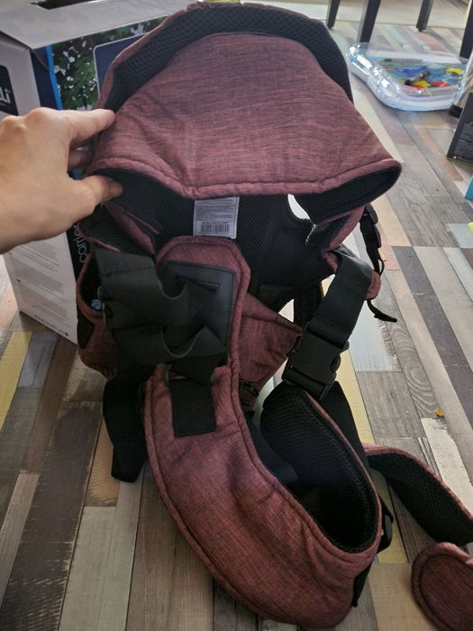 Кенгуру  Loreili