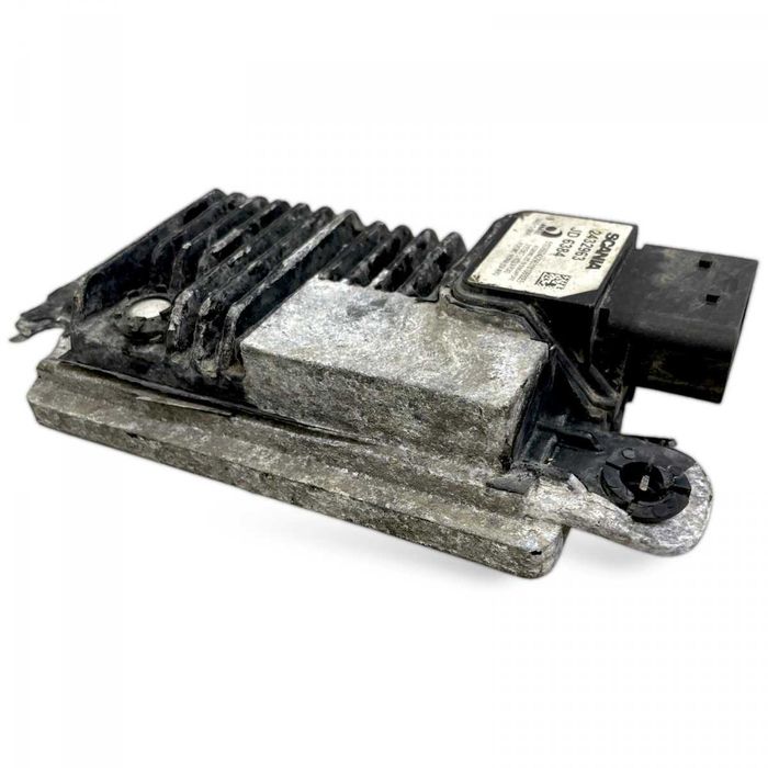 Control unit SCANIA L,P,G,R,S 2432963 -Piese de schimb SCANIA