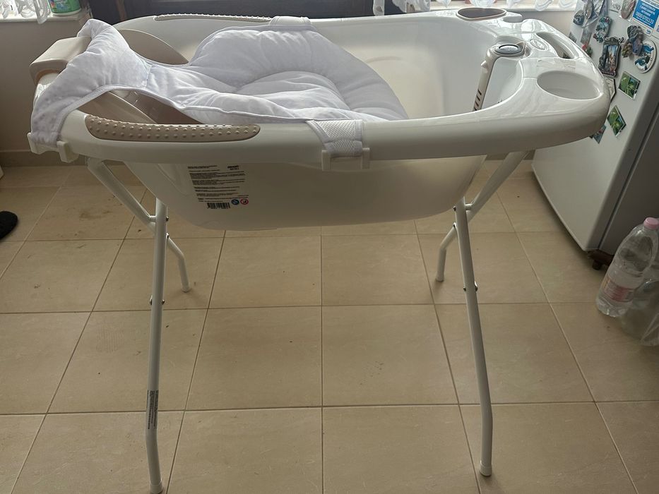 Вана за бебе Chipolino