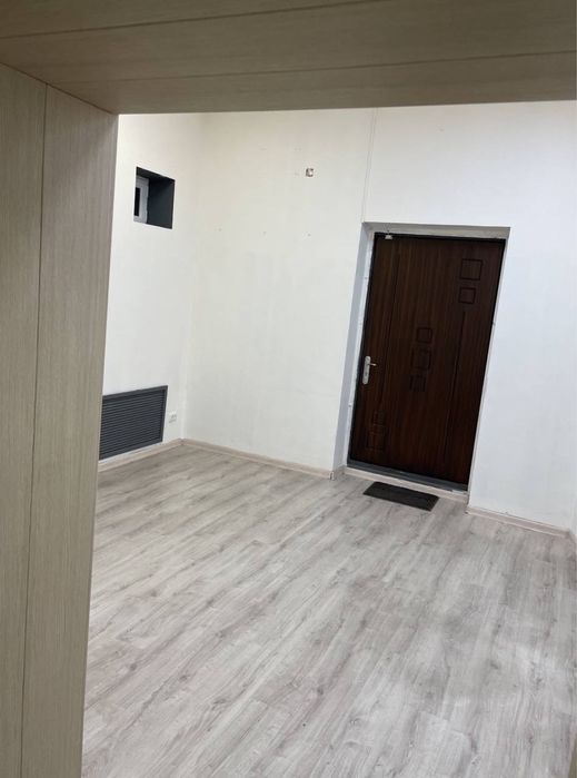 Срочно Аренда офис 1 этаж внутри квартала МВД корзинка