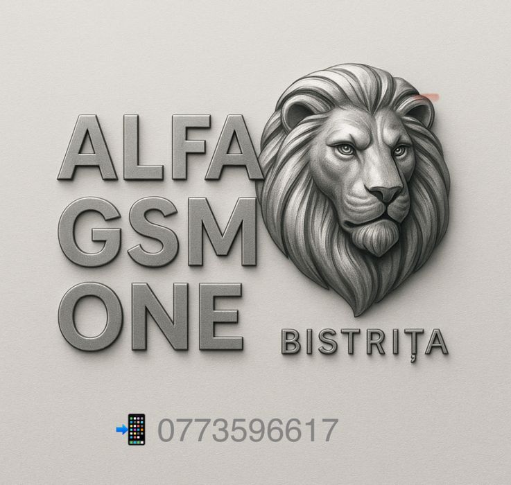 Display IPhone, Samsung , Moto, Xiaomi ,etc. Bistrita  Alfa Gsm
