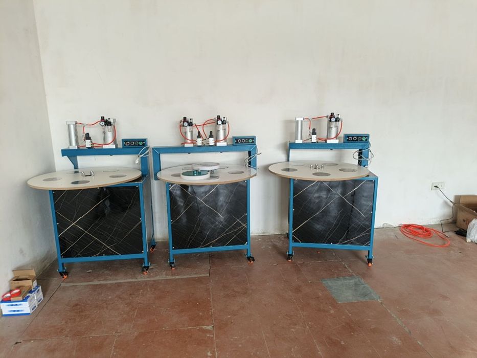 Non aparat sifatli arzon narxda 400$