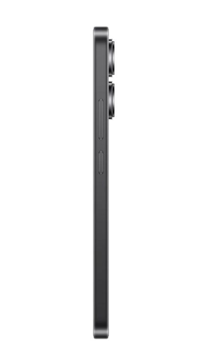 Xiaomi Redmi Note 13 C Sotiladi