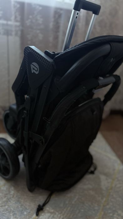 Коляска за 30000тг