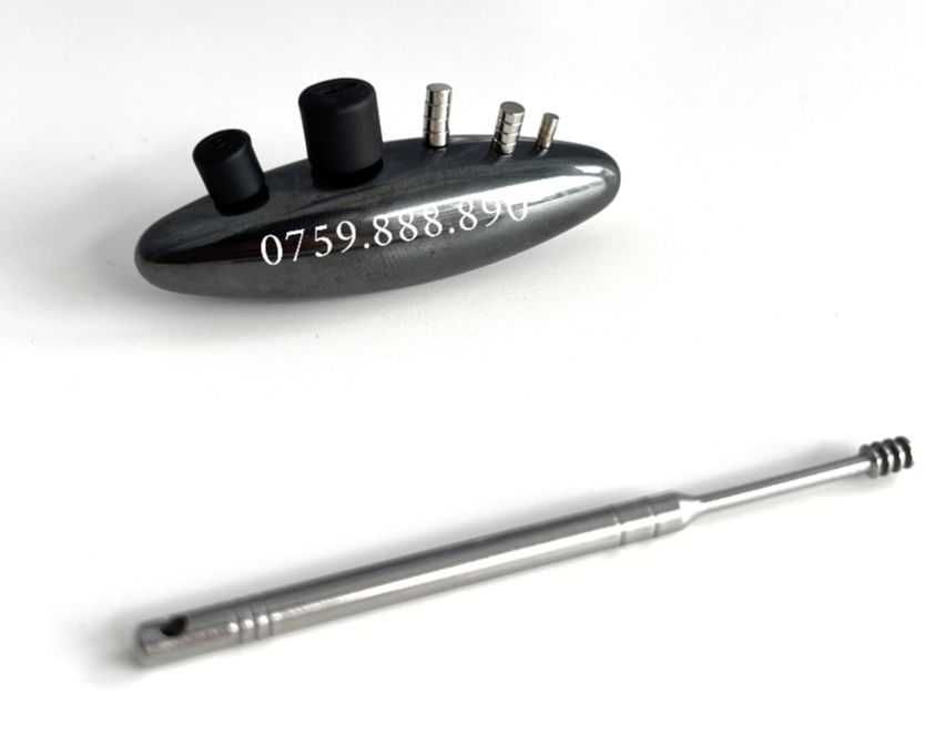 Casca de Copiat Nedetectabila Nu se aude in exterior Nu FOSNESTE/Piuie