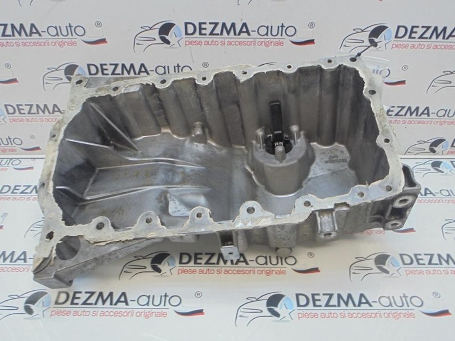 Baie ulei, 03G103603R, Audi A4 Avant (8K5, B8) 2.0tdi, CAGA