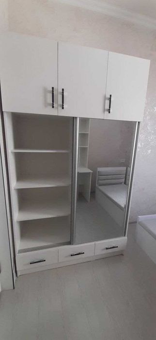 Mebel buyurtma, mebel na zakaz, мебель на заказ