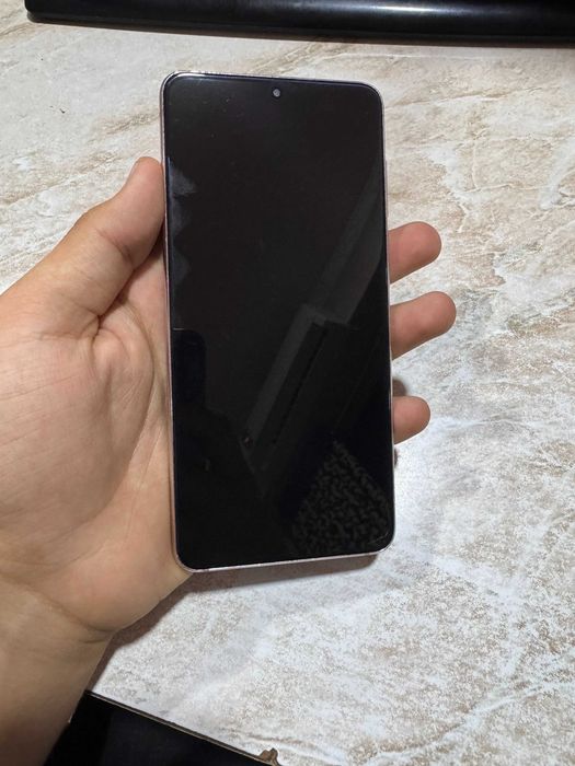 Samsung S21 5G Vetnam Sotiladi