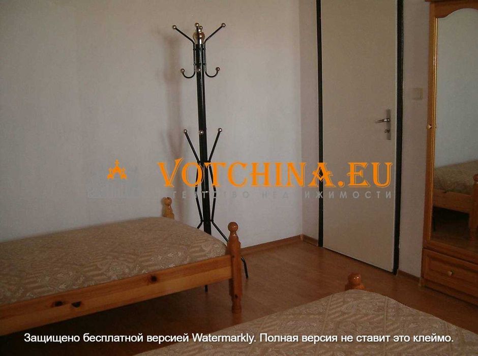 Продава се Къща в с. Божурец, Област Добрич - 106 кв.м за 850 €/кв.м - Снимка #4