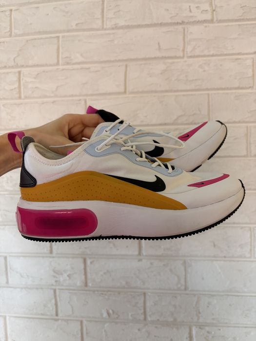 Nike дамски маратонки