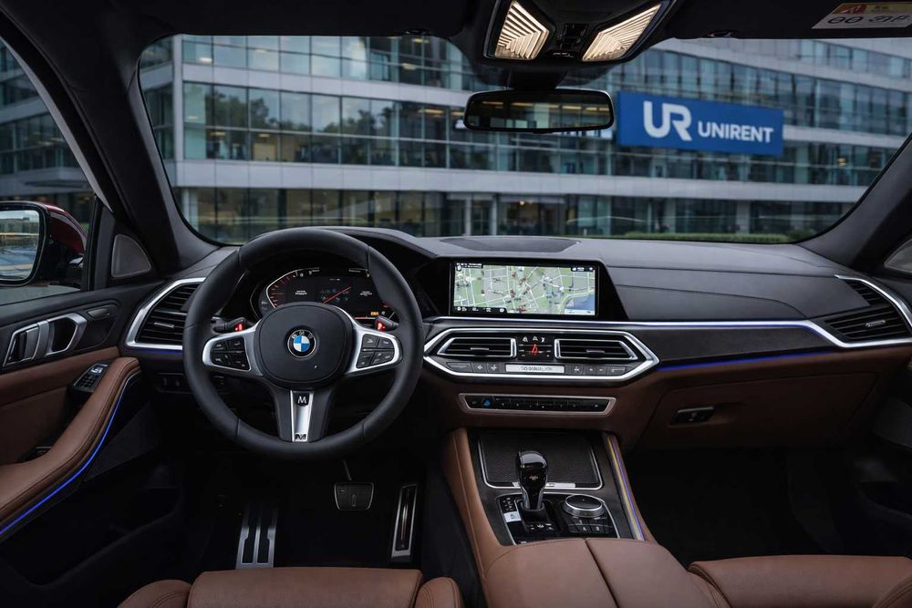 Închirieri Auto Otopeni — Fără Garanție — Fără Taxe Ascunse